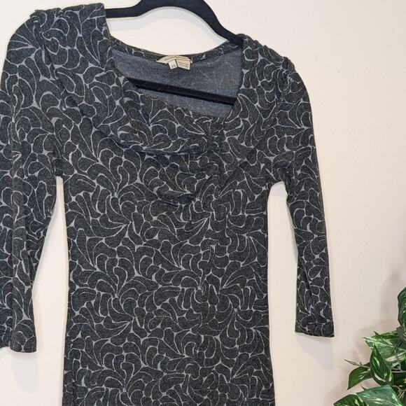 Royal Robbins Wool Blend Athleisure Dress Size XS - Picture 2 of 5